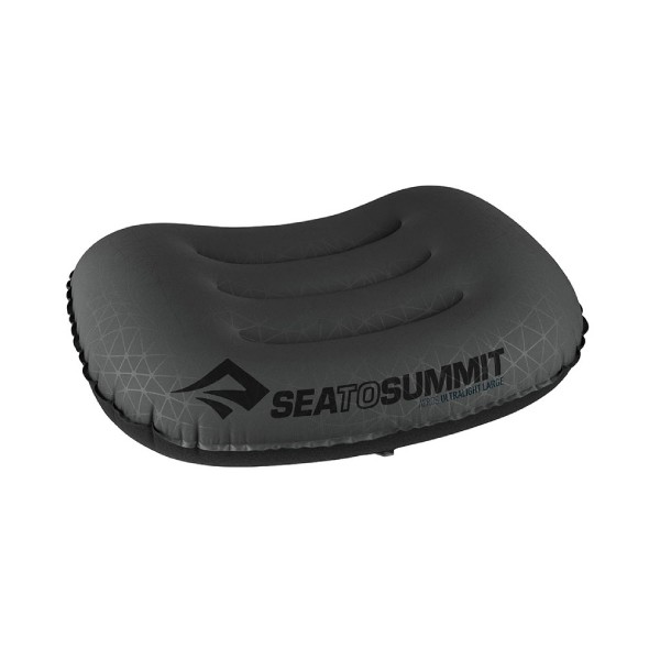 SEA TO SUMMIT シートゥーサミット エアロウルトラライトピロー