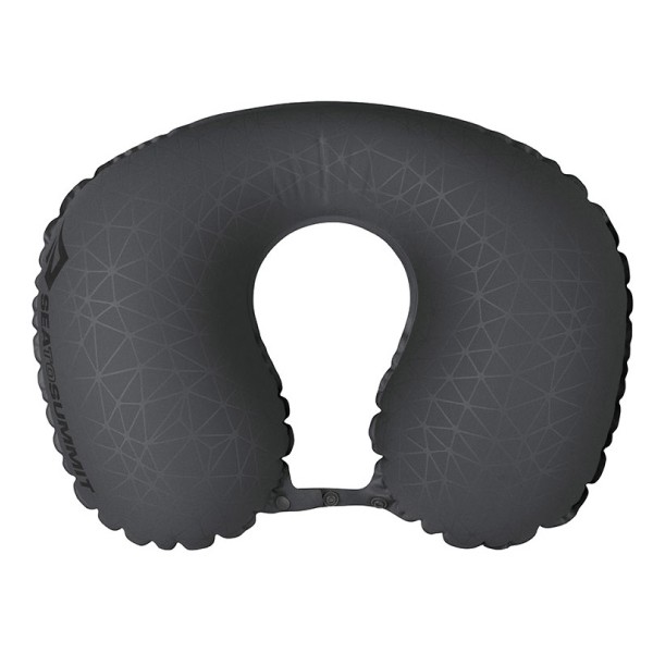 SEA TO SUMMIT（シートゥーサミット） エアロウルトラライトピロー