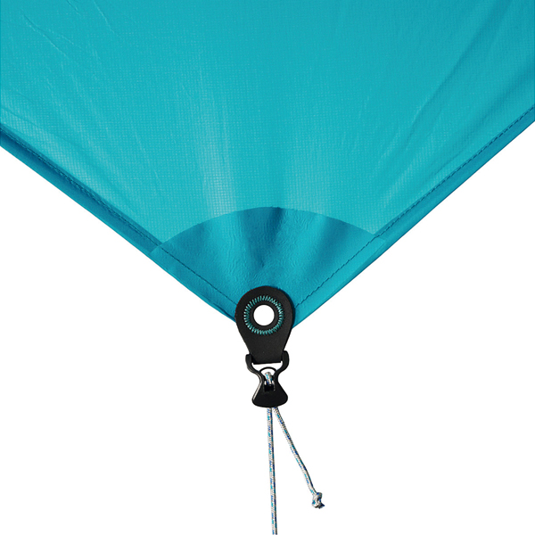 SEA TO SUMMIT（シートゥーサミット） シー トゥ サミット ハンモック