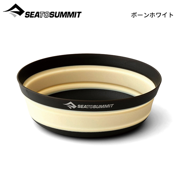 タイ　ミャンマー　打ち出し　銀ボウル 41BPAZME9oL._AC_SY200_QL15_.jpg