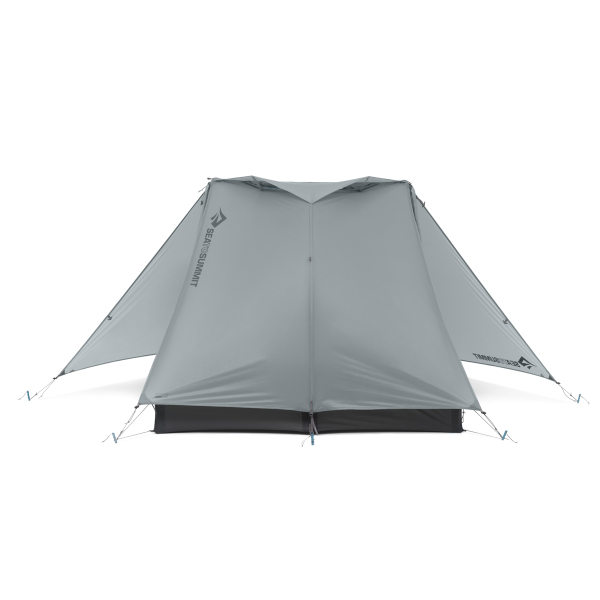 SEA TO SUMMIT（シートゥーサミット） アルトTR2テント ST87003 テント