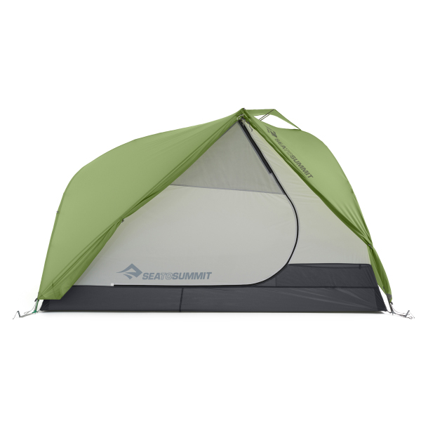 96 ★シートゥーサミット・テロスＴＲ３テント（登山、アウトドア、ツーリング） SEA TO SUMMIT シートゥーサミット テロスTR3プラステント