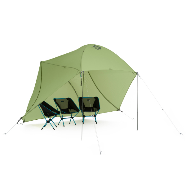 96 ★シートゥーサミット・テロスＴＲ３テント（登山、アウトドア、ツーリング） SEA TO SUMMIT シートゥーサミット テロスTR3プラステント