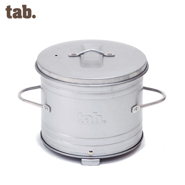 tabDi^uj  ʃX[J[SE TB-KSSE01 AEghA Lv  X[N  X[J[  BBQ