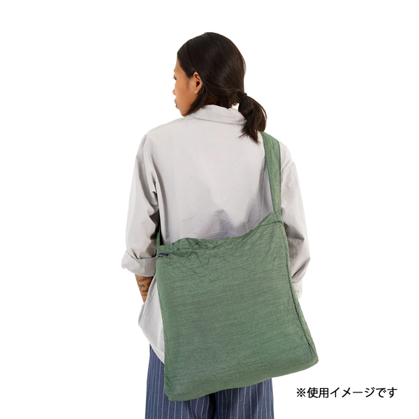 バック TICKETTOTHEMOON（チケットトゥザムーン） エコバッグ プレミアム M