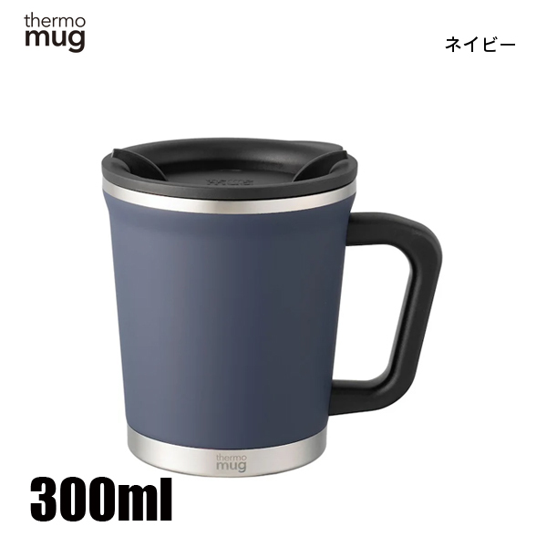 マグ・シェラカップ) 商品一覧 - ニッチ・エクスプレス - 売れ筋通販
