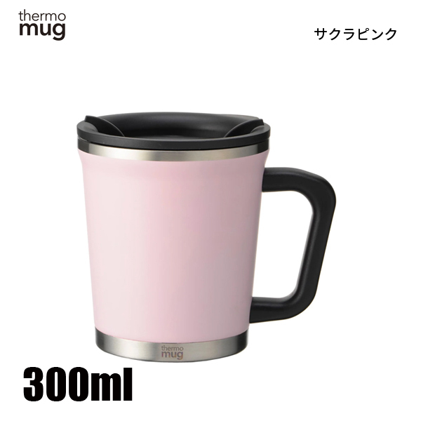 マグ・シェラカップ) 商品一覧 - ニッチ・エクスプレス - 売れ筋通販