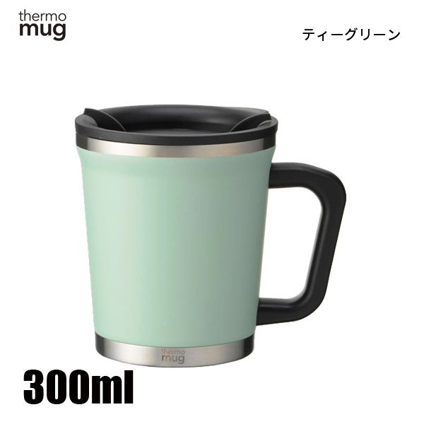 マグ・シェラカップ) 商品一覧 - ニッチ・エクスプレス - 売れ筋通販