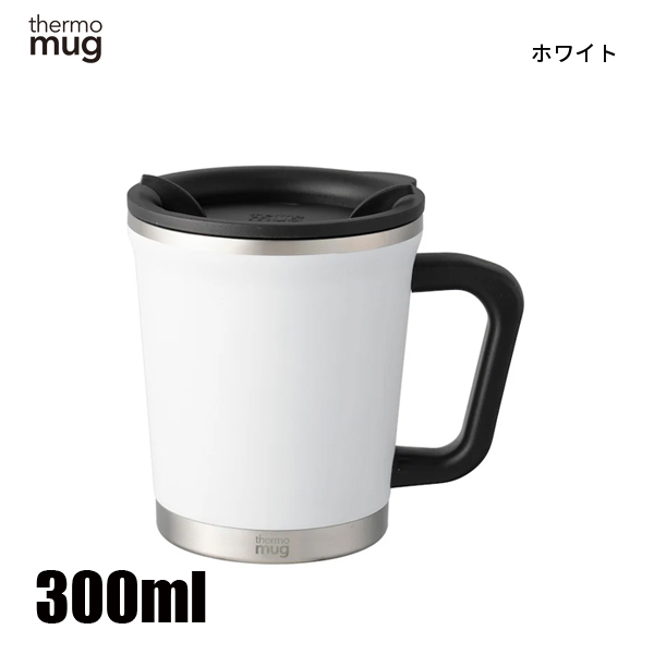 マグ・シェラカップ) 商品一覧 - ニッチ・エクスプレス - 売れ筋通販