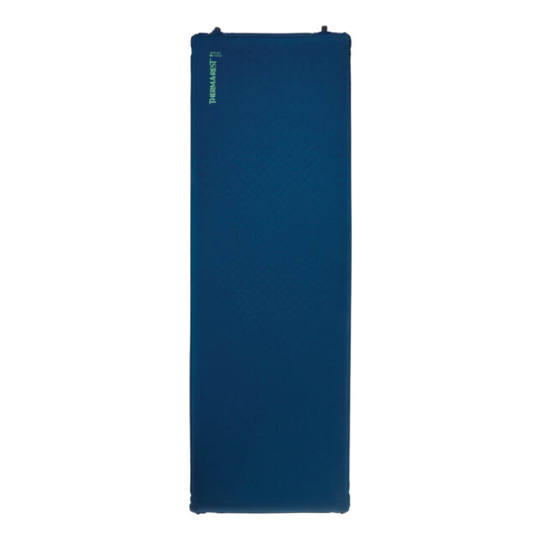 Therm-a-Rest（サーマレスト） ラグジュアリーマップ R 30105