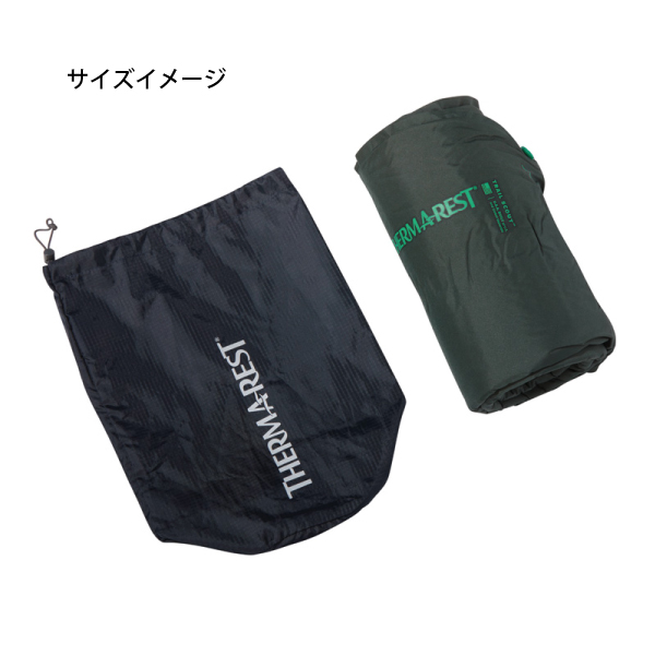 サーマレストのおすすめ人気商品一覧 通販 - Yahoo!ショッピング