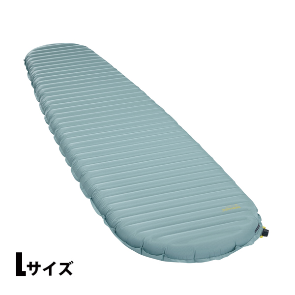 T[}Xg  lIGA[XT[ NXT L 30233 AEghA}bg Lv}bg