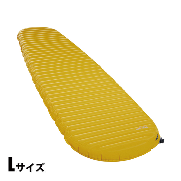 T[}Xg  lIGA[wCgNXT L 30323 AEghA}bg Lv}bg GApbh pbh }bg }bgX X[sOpbh y