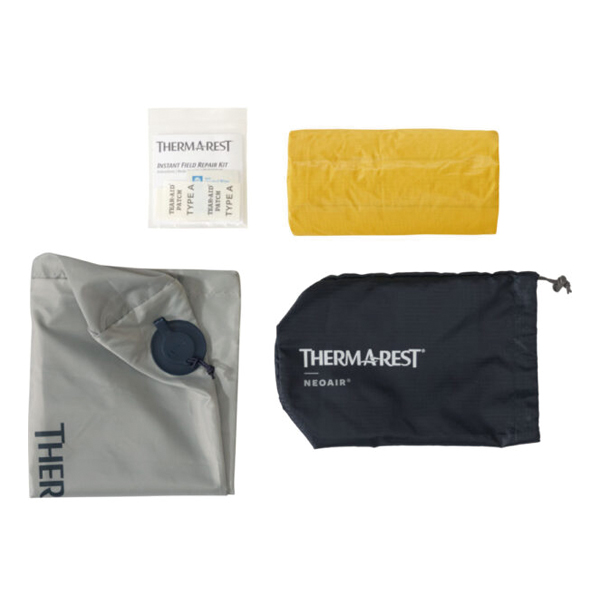 Therm-a-Rest（サーマレスト） ネオエアーXライトNXT マックス L 30325