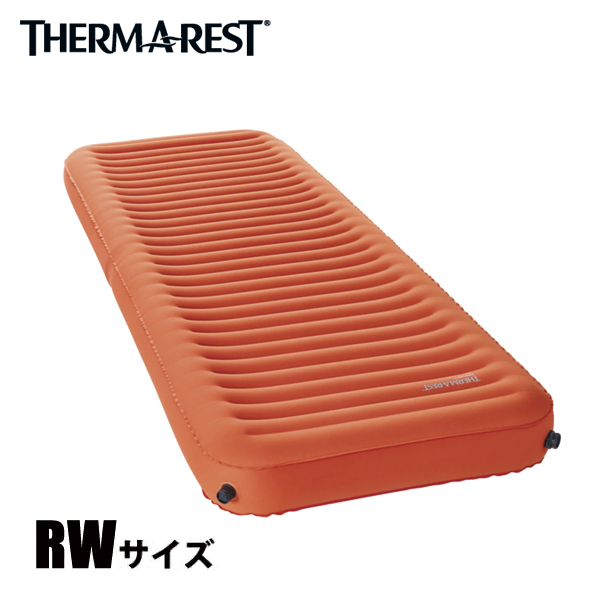 Therm-a-Rest（サーマレスト） ネオロフト RW 30345 アウトドアマット