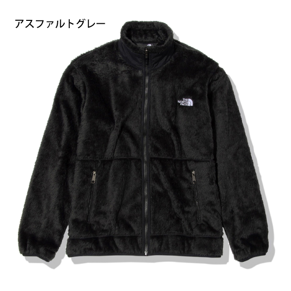 THE NORTH FACE ザ・ノース・フェイス フリース ジップイン THE NORTH FACE ザ・ノース・フェイス フリース ジップイン
