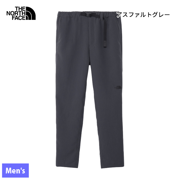 THE NORTH FACE（ザ ノースフェイス） ビューポイントパンツ メンズ