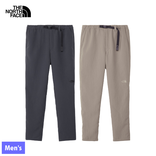 THE NORTH FACE ザ・ノース・フェイス ビューポイントパンツ