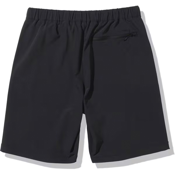 THE NORTH FACE（ザ ノースフェイス） バーブショーツ メンズ NB42212
