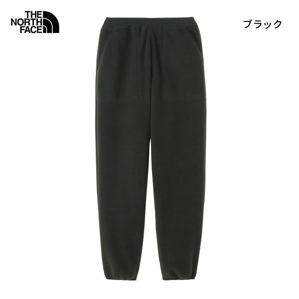 THE NORTH FACE（ザ ノースフェイス） フィールドフリースパンツ 