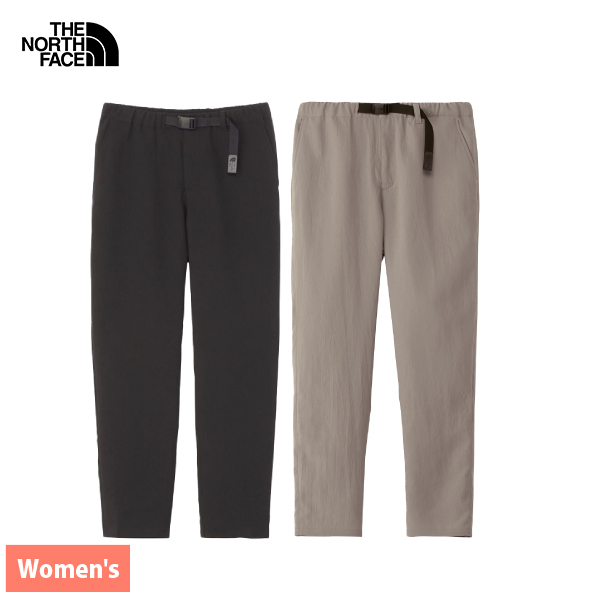 THE NORTH FACE ビューポイントパンツ　レディース 公式】ビューポイントパンツ（レディース）｜ザ・ノース