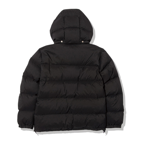 ザ・ノース・フェイス キャンプシエラショート メンズ ND92230 THE NORTH FACE アウトドア ウェア キャンプ アウター ダウン  ジャケット ジャケット 上着 防寒 : tnf0-nd92230 : ニッチ・エクスプレス - 通販 - Yahoo!ショッピング