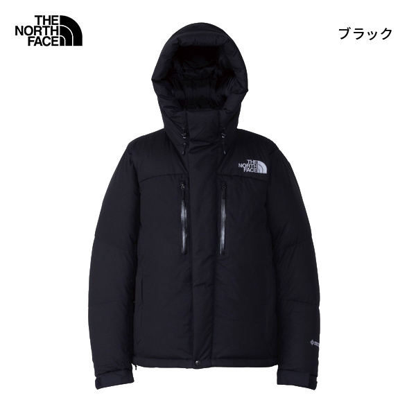 ザ・ノース・フェイス  バルトロ ライトジャケット ND92340 アウトドア ウェア アウター 防寒 ダウン ジャケット ユニセックス | THE NORTH FACE | 02