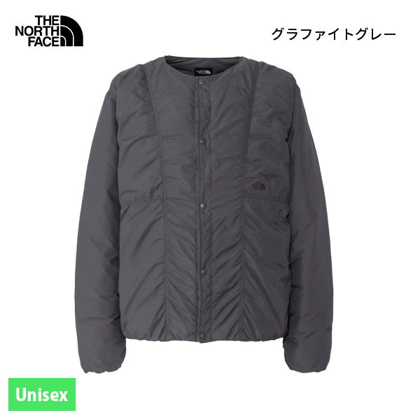 THE NORTH FACE（ザ ノースフェイス） オルタレーション ゼファー