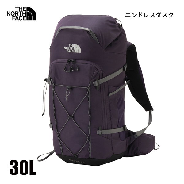 THE NORTH FACE（ザ ノースフェイス） ノーム28 NM62374 アウトドア