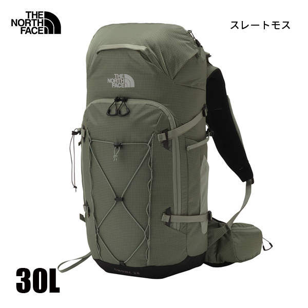 THE NORTH FACE（ザ ノースフェイス） ノーム28 NM62374 アウトドア