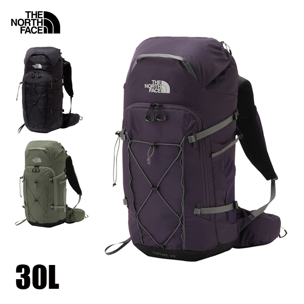 登山用リュック ノースフェイス 30L」の人気商品一覧 | 安い商品を通販