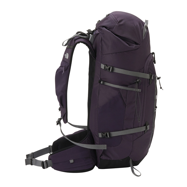 THE NORTH FACE（ザ ノースフェイス） ノーム28 NM62374 アウトドア