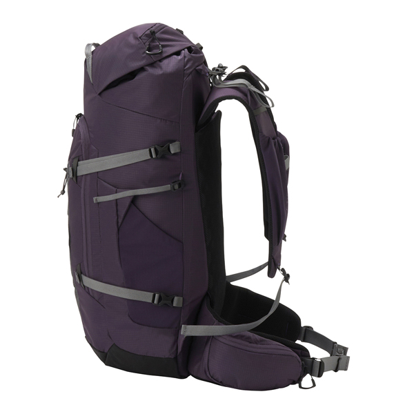 THE NORTH FACE（ザ ノースフェイス） ノーム28 NM62374 アウトドア