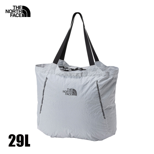 THE NORTH FACE（ザ ノースフェイス） ウルトラメイフライトート