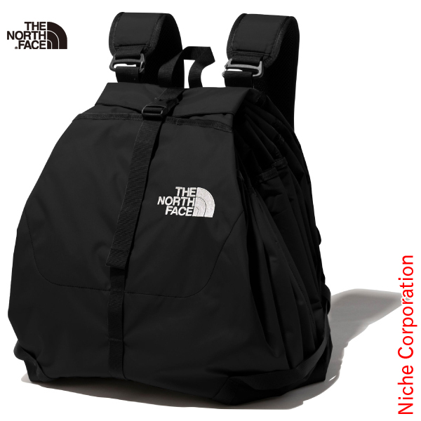ザ・ノース・フェイス THE NORTH FACE ノースフェイス THE NORTH