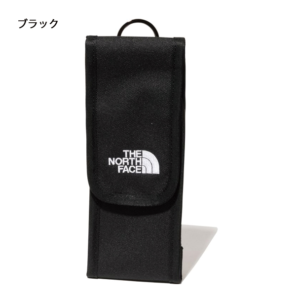 THE NORTH FACE（ザ ノースフェイス） フィルデンス カトラリーケース