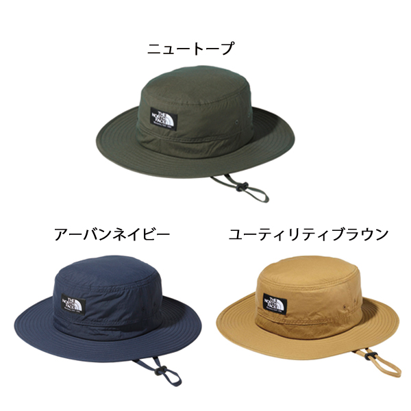 サンバースト アコースティックギター フルボディピックギターmontano昭和