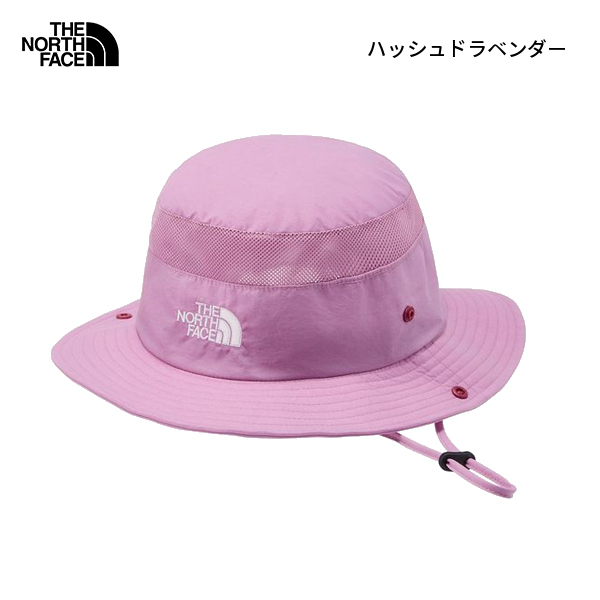 THE NORTH FACE（ザ ノースフェイス） ブリマー ハット NN02648
