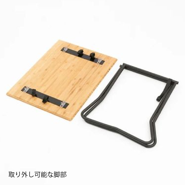 THE NORTH FACE アウトドアテーブルの商品一覧｜テーブル