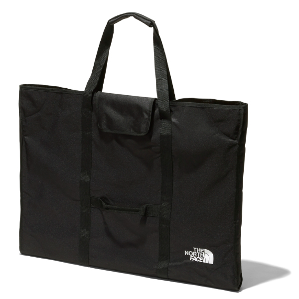 THE NORTH FACE アウトドアテーブル｜テーブル、チェア
