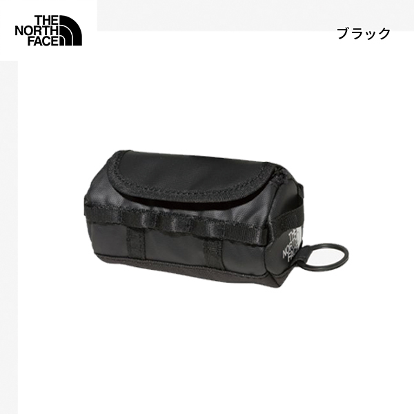 THE NORTH FACE（ザ ノースフェイス） バッグ BCダッフル XXS NN32102