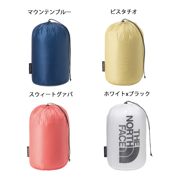Belle ˖⋆　準備中 日立建機 ZX135USOS-5B | 大阪府の油圧ショベル(ユンボ
