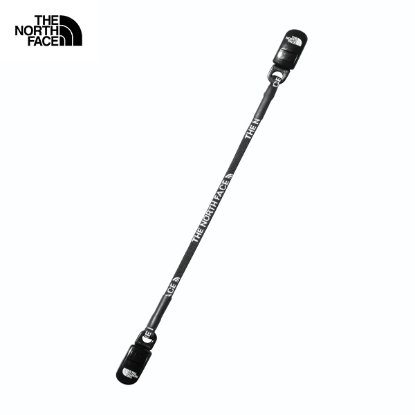 ザ・ノース・フェイス  アイビーハットクリップショート NN32428 アウトドア アクセサリー ハットクリップ 帽子クリップ | THE NORTH FACE