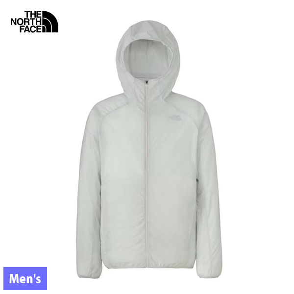 THE NORTH FACE（ザ ノースフェイス） スワローテイルベントフーディ
