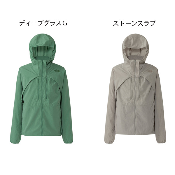 ノースフェイス 3way ジャケットの商品一覧 通販 - Yahoo!ショッピング