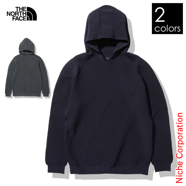ノースフェイス  North face THE NORTH FACE (ザ・ノース・フェイス）Mountain Down Jacket | B'2nd