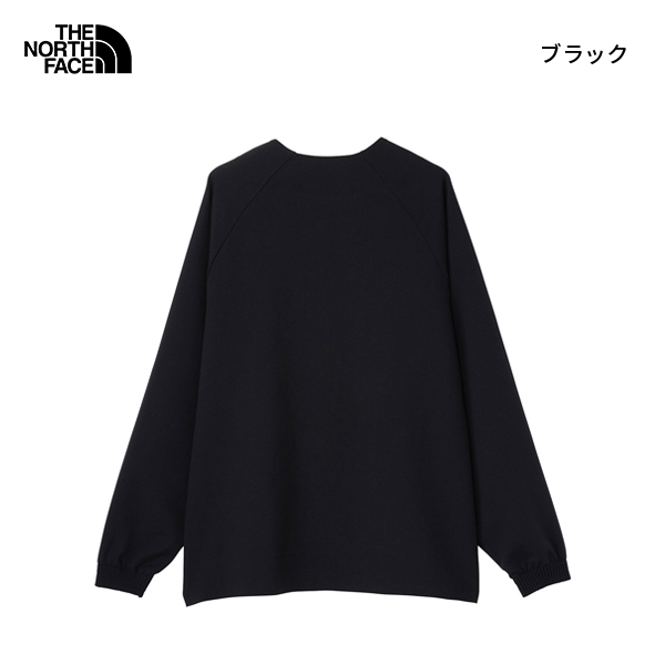 THE NORTH FACE（ザ ノースフェイス） トランクルカーディガン NT12662