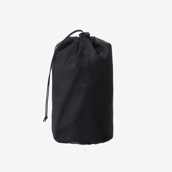 THE NORTH FACE（ザ ノースフェイス） トランクルカーディガン NT12662