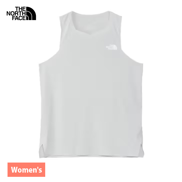 THE NORTH FACE（ザ ノースフェイス） フライトインパルスシングレット