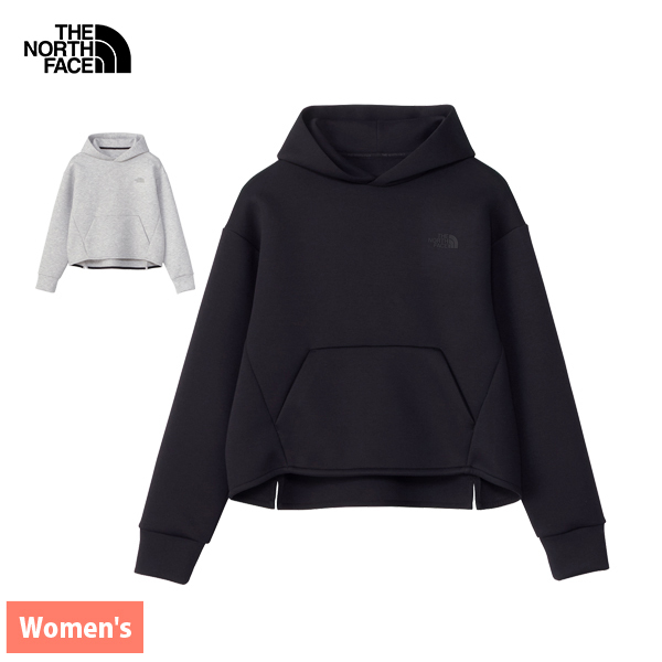 ノースフェイス  パーカー　トレーナー　スウェット　アウトドア THE NORTH FACE（ザ ノースフェイス） スウェットパーカー メンズ